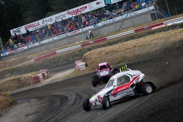 008 autocross arteixo mayo 56